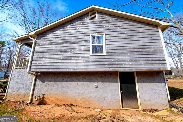 4085 Bent Oak Court, Douglasville, GA 30135