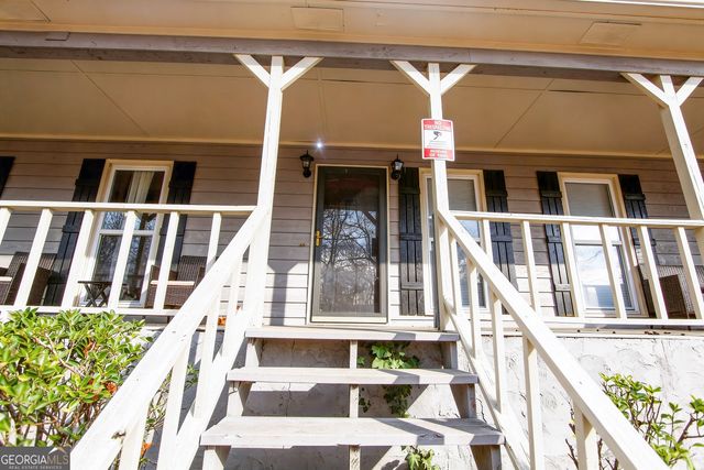 4085 Bent Oak Court, Douglasville, GA 30135