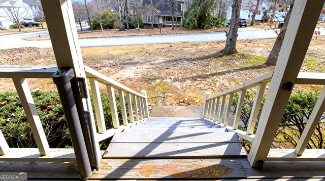 4085 Bent Oak Court, Douglasville, GA 30135