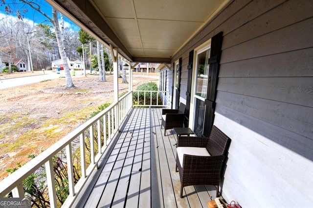 4085 Bent Oak Court, Douglasville, GA 30135