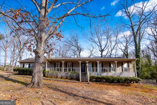 4085 Bent Oak Court, Douglasville, GA 30135