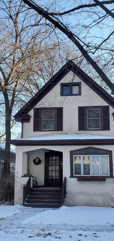 2118 Noyes Street 1, Evanston, IL 60201