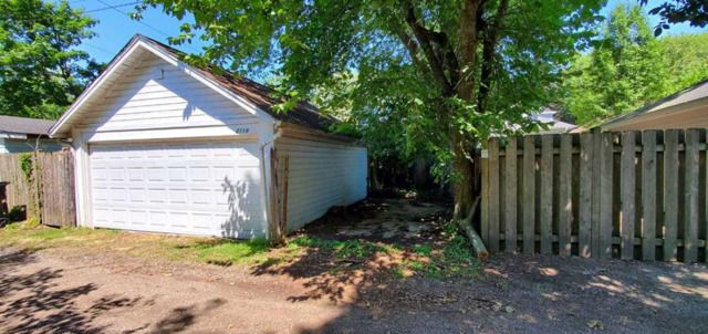 2118 Noyes Street 1, Evanston, IL 60201