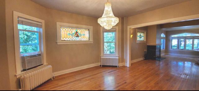 2118 Noyes Street 1, Evanston, IL 60201