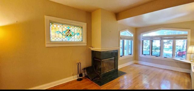 2118 Noyes Street 1, Evanston, IL 60201