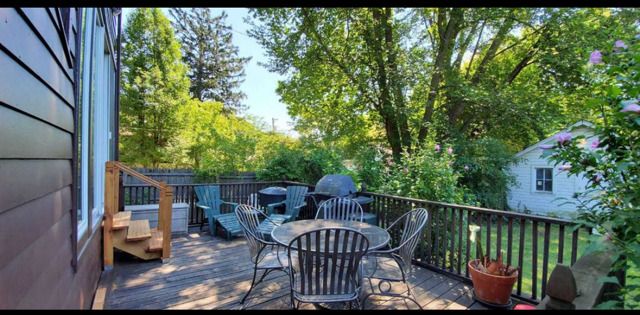 2118 Noyes Street 1, Evanston, IL 60201