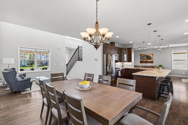 7619 Everest Lane N, Maple Grove, MN 55311