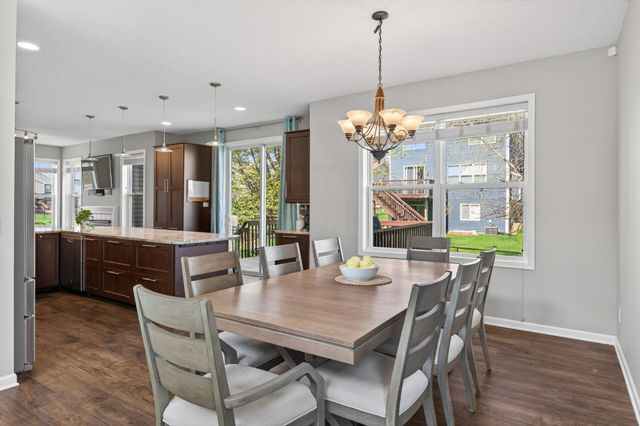 7619 Everest Lane N, Maple Grove, MN 55311