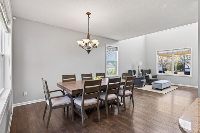 7619 Everest Lane N, Maple Grove, MN 55311