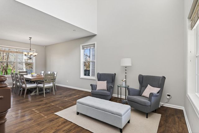 7619 Everest Lane N, Maple Grove, MN 55311