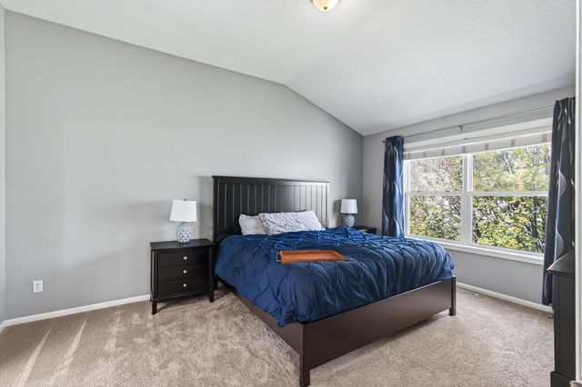7619 Everest Lane N, Maple Grove, MN 55311