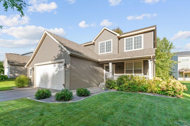 7619 Everest Lane N, Maple Grove, MN 55311