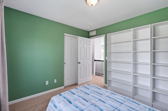 7619 Everest Lane N, Maple Grove, MN 55311