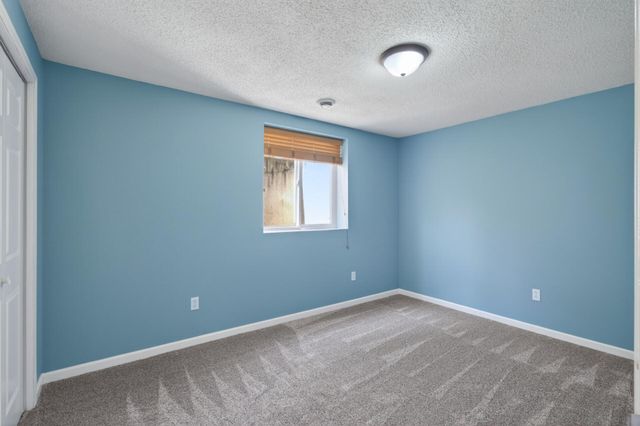 7619 Everest Lane N, Maple Grove, MN 55311