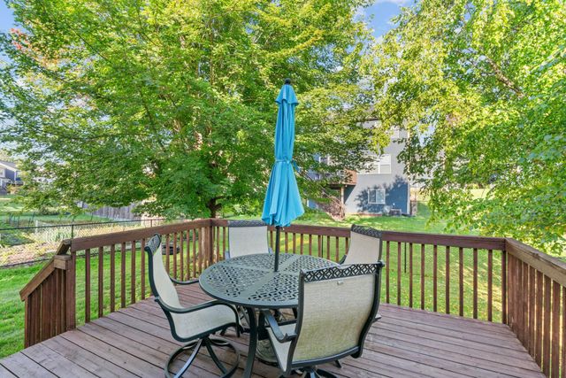 7619 Everest Lane N, Maple Grove, MN 55311