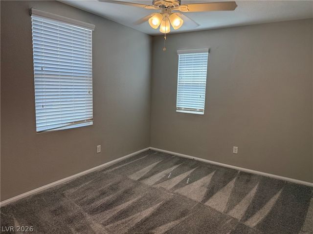 5788 Mia Skye Street, Las Vegas, NV 89148