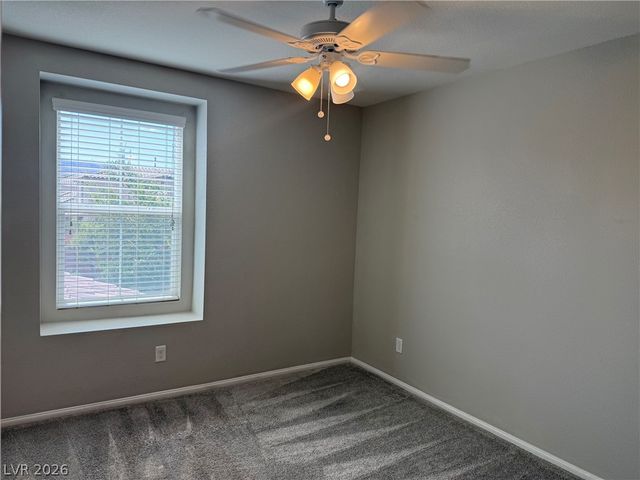 5788 Mia Skye Street, Las Vegas, NV 89148