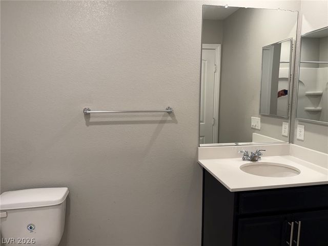 5788 Mia Skye Street, Las Vegas, NV 89148