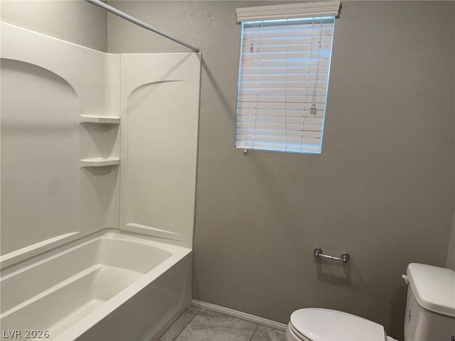 5788 Mia Skye Street, Las Vegas, NV 89148
