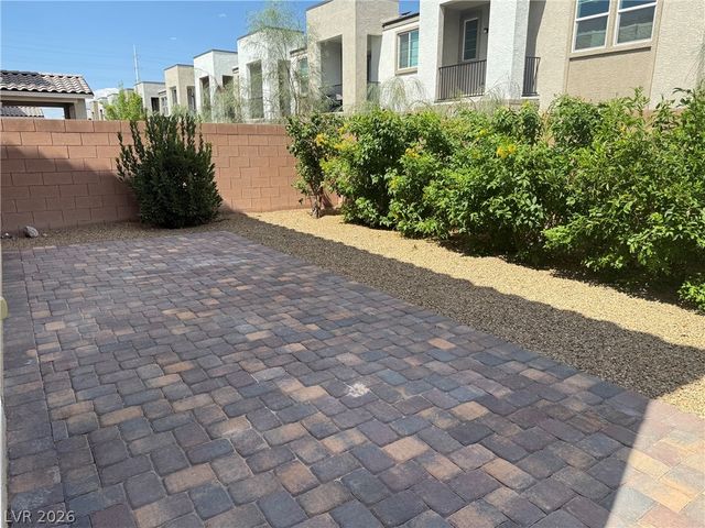5788 Mia Skye Street, Las Vegas, NV 89148
