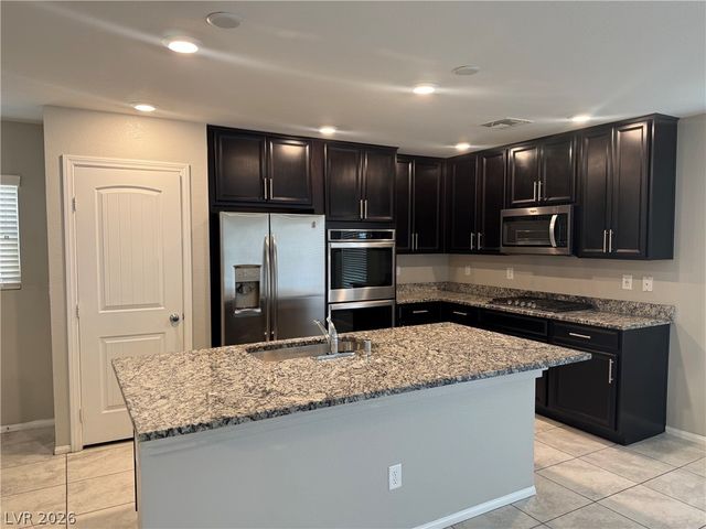 5788 Mia Skye Street, Las Vegas, NV 89148