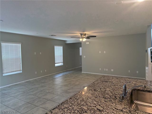 5788 Mia Skye Street, Las Vegas, NV 89148