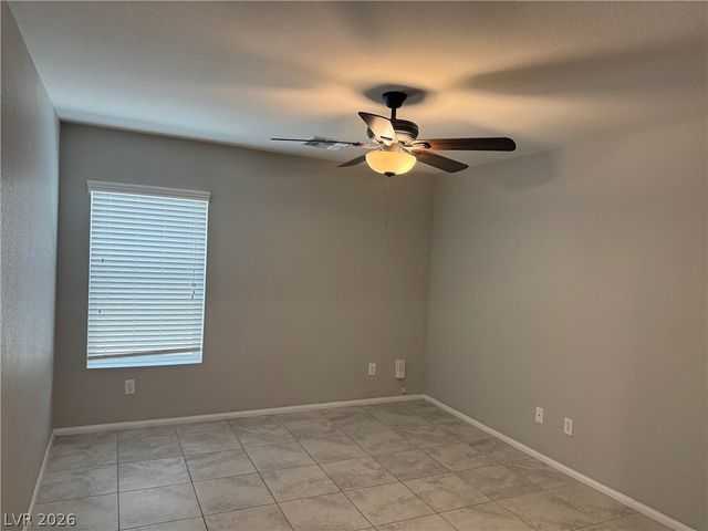 5788 Mia Skye Street, Las Vegas, NV 89148