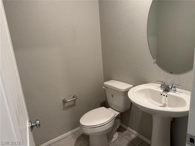 5788 Mia Skye Street, Las Vegas, NV 89148