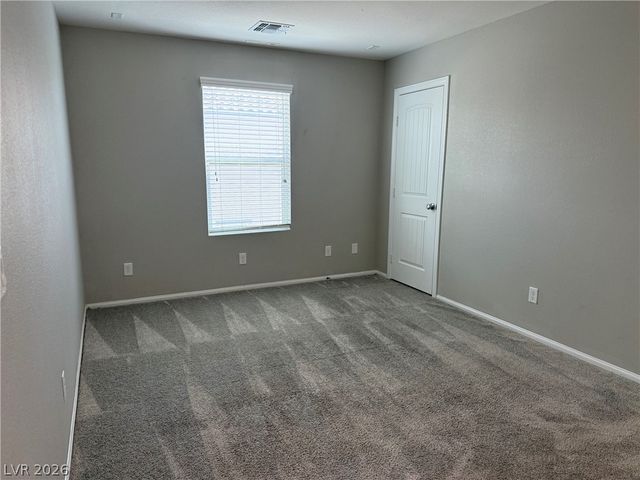 5788 Mia Skye Street, Las Vegas, NV 89148