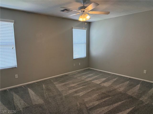 5788 Mia Skye Street, Las Vegas, NV 89148