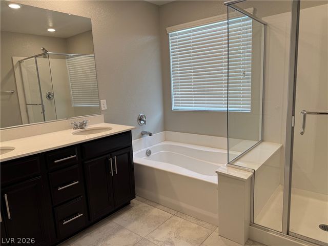 5788 Mia Skye Street, Las Vegas, NV 89148
