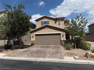 5788 Mia Skye Street, Las Vegas, NV 89148