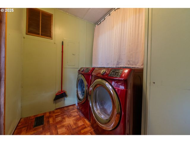 818 CELILO, North Bonneville, WA 98639