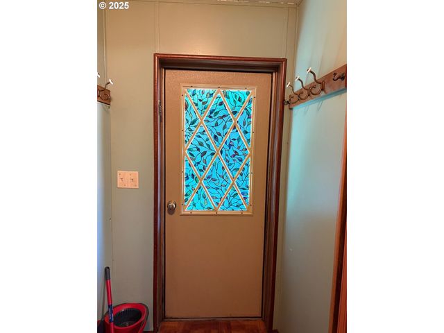 818 CELILO, North Bonneville, WA 98639