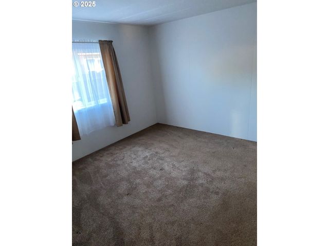 818 CELILO, North Bonneville, WA 98639