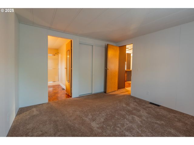 818 CELILO, North Bonneville, WA 98639