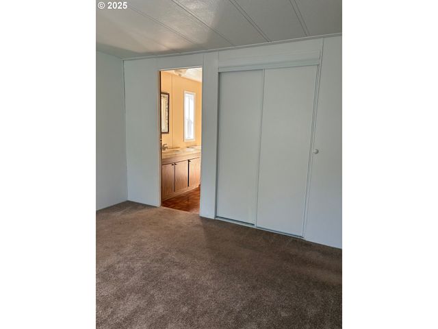 818 CELILO, North Bonneville, WA 98639