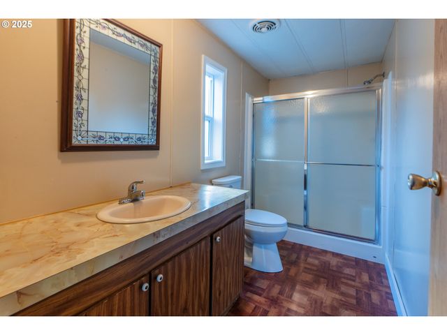 818 CELILO, North Bonneville, WA 98639