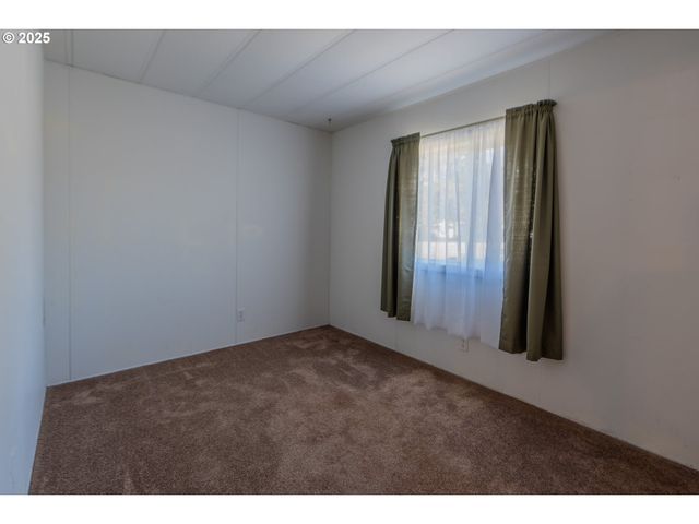 818 CELILO, North Bonneville, WA 98639