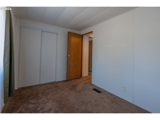 818 CELILO, North Bonneville, WA 98639