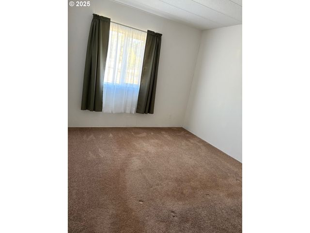 818 CELILO, North Bonneville, WA 98639