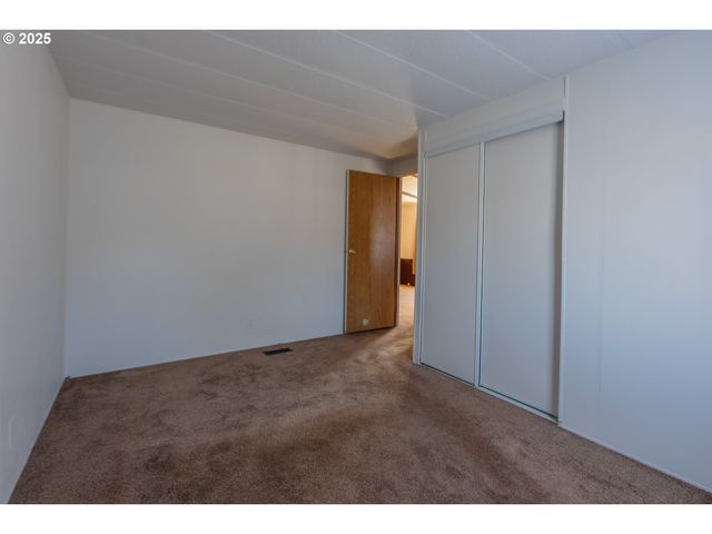 818 CELILO, North Bonneville, WA 98639