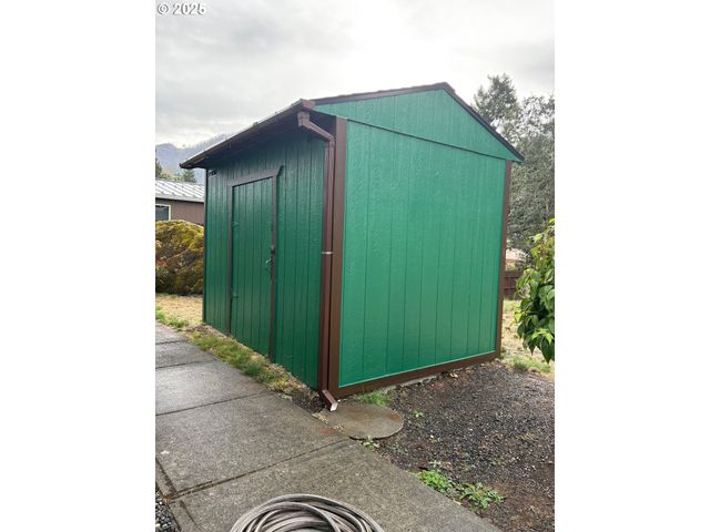 818 CELILO, North Bonneville, WA 98639