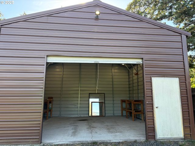 818 CELILO, North Bonneville, WA 98639