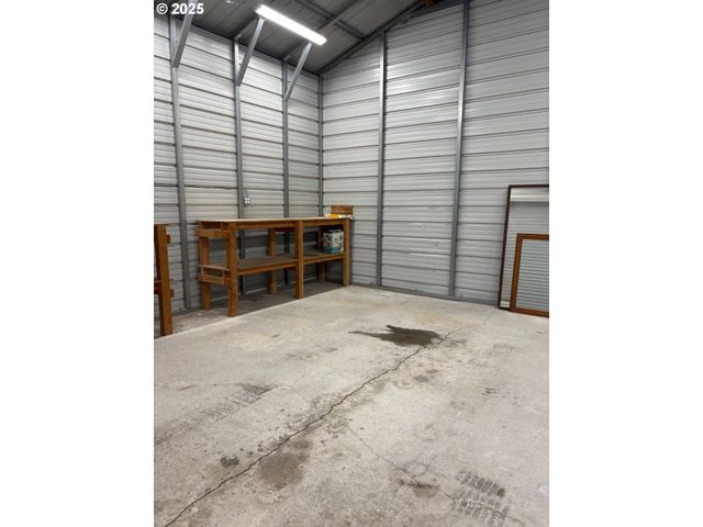 818 CELILO, North Bonneville, WA 98639