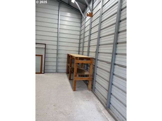 818 CELILO, North Bonneville, WA 98639