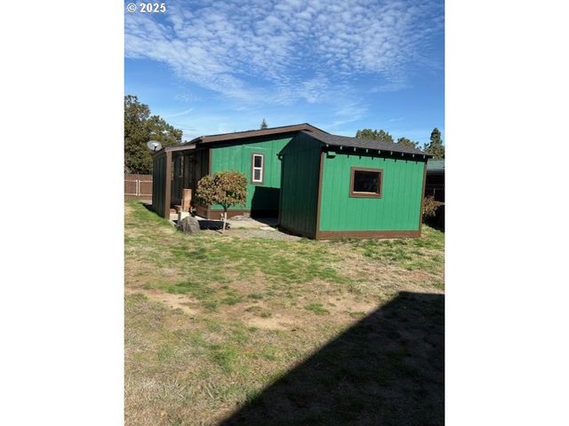 818 CELILO, North Bonneville, WA 98639