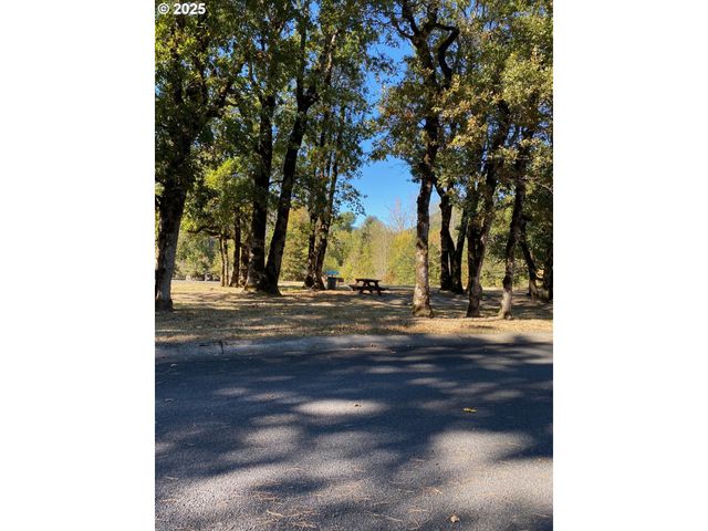 818 CELILO, North Bonneville, WA 98639