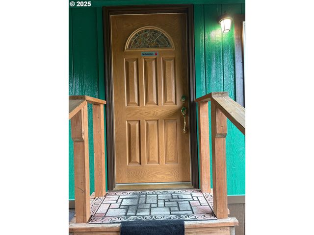 818 CELILO, North Bonneville, WA 98639