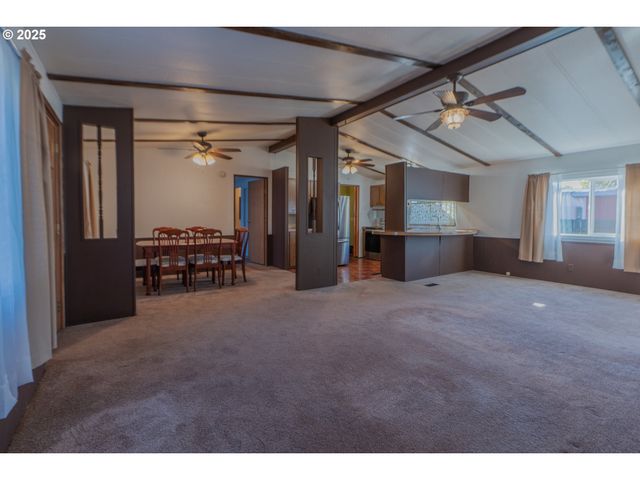 818 CELILO, North Bonneville, WA 98639